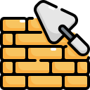 premium-icon-brickwall-3108885 premium-icon-brickwall-3108885