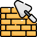premium-icon-brickwall-3108885-1