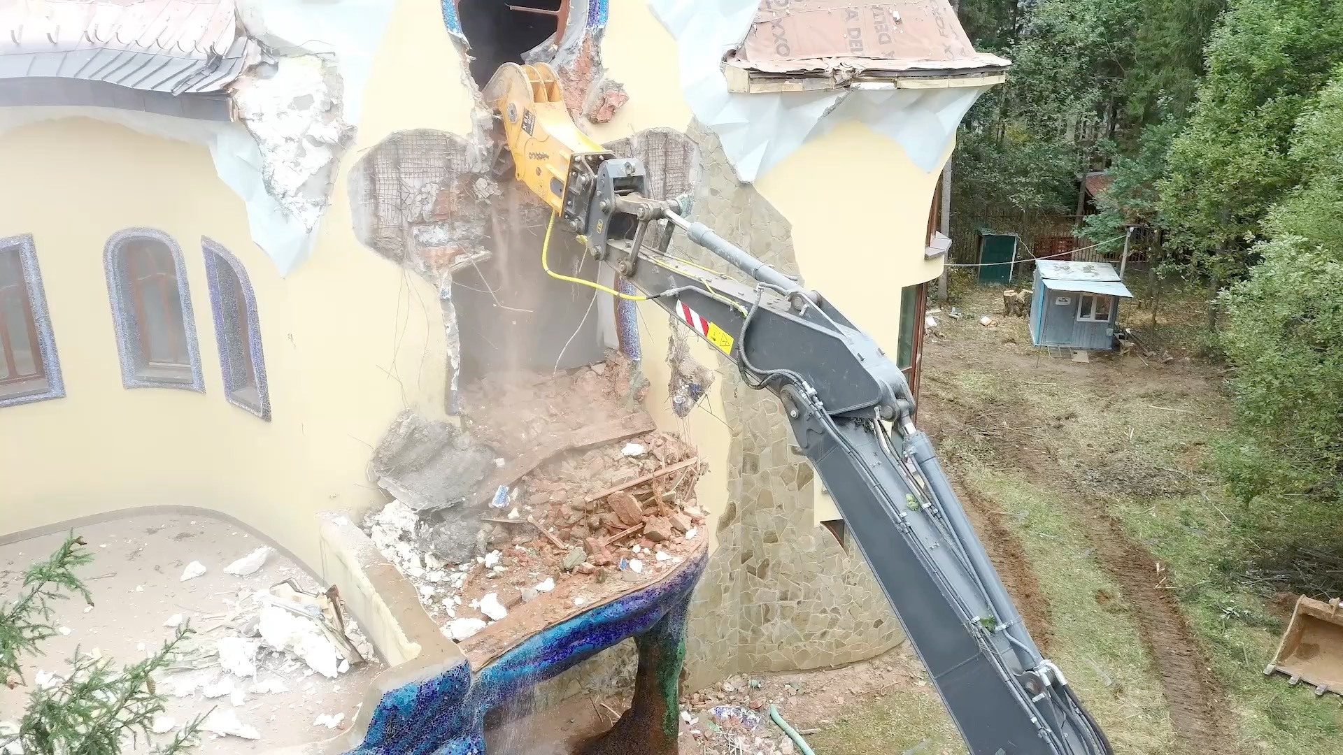 Крымска металлоконструкции рассрочка